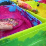 Przybij Piątkę z Radiem Kielce w Samsonowie / Robert Felczak / Radio Kielce