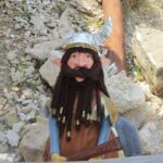 Świętokrzyskie na Fali w Bałtowie / Grzegorz Jamka / Radio Kielce