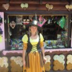 Świętokrzyskie na Fali w Bałtowie / Grzegorz Jamka / Radio Kielce