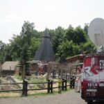 Świętokrzyskie na Fali w Bałtowie / Grzegorz Jamka / Radio Kielce