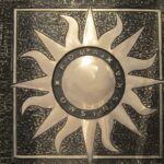 Słoneczko Romy Owsińskiej / Leszek Ślusarski / Radio Kielce