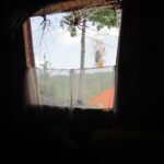 Świętokrzyskie na Fali w Bałtowie  -  magiczne miejsce / Grzegorz Jamka / Radio Kielce