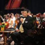 Bogusław Kaczyński / Leszek Ślusarski / Radio Kielce