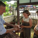 Chałupkowe Garncynki / Kamil Król / Radio Kielce