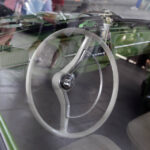 Targi Kielce - DubIt Tuning Festiwal / Wojciech Habdas / Radio Kielce