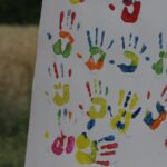 Radio Kielce w Krzyżanowicach / Radio Kielce