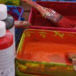 Radio Kielce w Krzyżanowicach / Radio Kielce