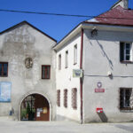 Świętokrzyskie na Fali z Radiem Kielce w Szydłowie. / Jakub Rożek / Radio Kielce