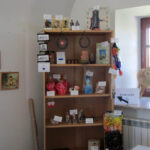 Świętokrzyskie na Fali z Radiem Kielce w Szydłowie. / Jakub Rożek / Radio Kielce