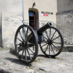 Świętokrzyskie na Fali z Radiem Kielce w Szydłowie. / Konrad Łużniak / Radio Kielce