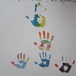 Radio Kielce w Opactwie Cystersów w Wąchocku / Konrad Łużniak / Radio Kielce