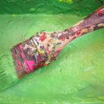 Radio Kielce w Pałacyku Henryka Sienkiewicza w Oblęgorku / Konrad Łużniak / Radio Kielce