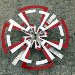 Rozstrzygnięcie Konkursu „Design się kręci”. Pierwsze miejsce zajęło Centrum Tańca Swing ze Szczecina / Wojciech Habdas / Radio Kielce