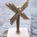 Rozstrzygnięcie Konkursu „Design się kręci”. / Wojciech Habdas / Radio Kielce