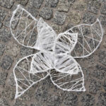 Rozstrzygnięcie Konkursu „Design się kręci”. / Wojciech Habdas / Radio Kielce