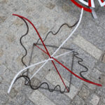 Rozstrzygnięcie Konkursu „Design się kręci”. Nagrodę specjalną Institute of Design Kielce otrzymało Stowarzyszenia Focus ze Szczecina / Wojciech Habdas / Radio Kielce