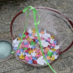 Rozstrzygnięcie Konkursu „Design się kręci”. Jedna z konkursowych propozycji. / Wojciech Habdas / Radio Kielce