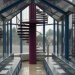 Świętokrzyskie na Fali - Przybij Piątkę z Radiem Kielce - Kryta Pływalnia Perła w Nowinach. / Piotr Michalski / Radio Kielce