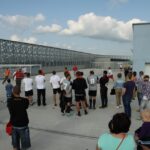 turniej piłkarski Kibice Koronie / Piotr Michalski / Radio Kielce