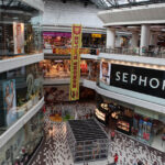 Wystawa "40 lat minęło - zawsze razem", przygotowana z okazji 40-lecia klubu piłkarskiego Korona Kielce / Wojciech Habdas / Radio Kielce