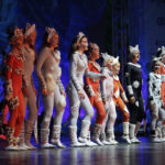 Koncert Gospodarze - Gościom, rozpoczynający 40 Jubileuszowy Festiwal Harcerski / Wojciech Habdas / Radio Kielce