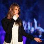 Koncert Gospodarze - Gościom, rozpoczynający 40 Jubileuszowy Festiwal Harcerski / Wojciech Habdas / Radio Kielce