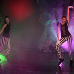 Koncert Gospodarze - Gościom, rozpoczynający 40 Jubileuszowy Festiwal Harcerski / Wojciech Habdas / Radio Kielce