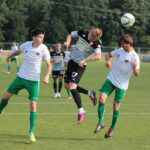 Korona Kielce / Krzysztof Żołądek / Radio Kielce