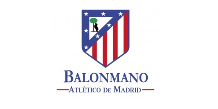 Logotyp Atletico Madrit / http://www.bmatleticodemadrid.com/