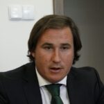 Menadżer zawodnika Marcel Pagliotta-Tapias / Kamil Król / Radio Kielce