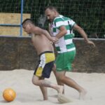 Turniej pamięci Adama Gołąba / Radio Kielce