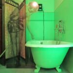 Radio Kielce w Muzeum Historii Kielc / Robert Felczak / Radio Kielce