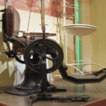 Radio Kielce w Muzeum Historii Kielc / Robert Felczak / Radio Kielce