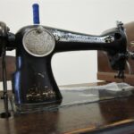 Radio Kielce w Muzeum Historii Kielc / Robert Felczak / Radio Kielce