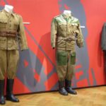 Radio Kielce w Muzeum Historii Kielc / Robert Felczak / Radio Kielce