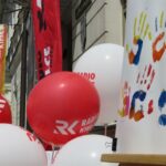 Radio Kielce w Muzeum Historii Kielc / Robert Felczak / Radio Kielce