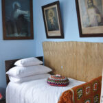 Muzeum Regionalne powstało w Świnarach koło Łoniowa / Radio Kielce