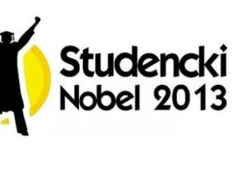 Studencki Nobel