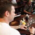 Pożegnanie Rastko Stojkovicia / Kamil Król / Radio Kielce