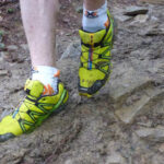 Najwyższy szczyt Bieszczad - Tarnica / robertstachyra.eu