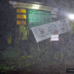 Radziejowa - Beskid Sądecki / Radio Kielce