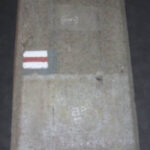 Radziejowa - Beskid Sądecki / Radio Kielce