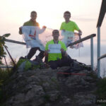 Wysoka - Pieniny / Radio Kielce