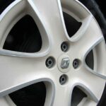 Renault Clio - miejska propozycja z Francji / Robert Felczak / Radio Kielce