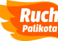 Ruch Palikota