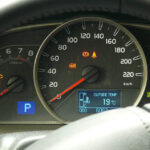 Czwarta generacja modelu RAV4. / Robert Felczak / Radio Kielce