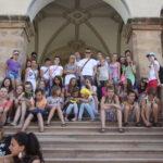 Piotr Michalski / Radio Kielce