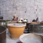 Świętokrzyskie na Fali - Przybij Piątkę z Radiem Kielce w Chałupkach. / Konrad Łużniak / Radio Kielce