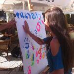 Świętokrzyskie na Fali. Przybij Piątkę z Radiem Kielce na Placu Artystów w Kielcach. / Jarosław Dragan / Stanisław Blinstrub / Radio Kielce