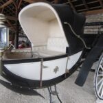 Świętokrzyskie na Fali. Przybij Piątkę z Radiem Kielce w Sobkowie. / Konrad Łużniak / Radio Kielce